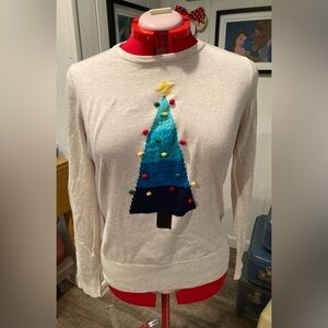 Christmas Sweater